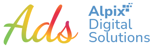 Digital Marketing Agency in india