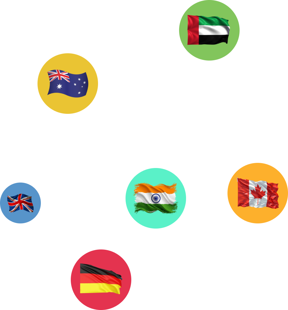 alpix country